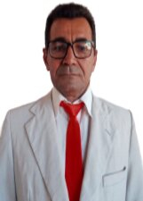 Foto de MOIZANIEL DE SOUZA SILVA