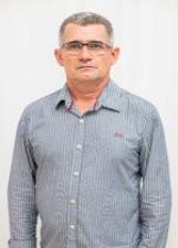 Foto de LUIZ BISPO DA SILVA