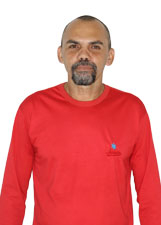 Foto de WAGNALDO VALADARES LOPES