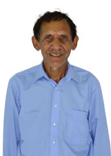 Foto de DURANI SOUZA DE BRITO
