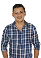 Foto de SEBASTIÃO BENTO DE AMORIM