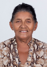 Foto de FLORENTINA MARTINES FERNANDES