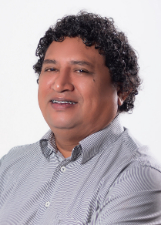 Foto de JOÃO FERREIRA BARBOSA FILHO