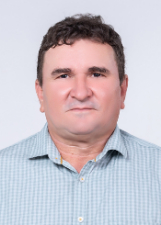 Foto de CARLOS ROBERTO COELHO DE SOUSA