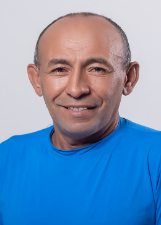 Foto de ROBERVAL ARAÚJO ALMEIDA