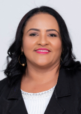 Foto de MARIA CLEIDIVAN GONZAGA LIMA