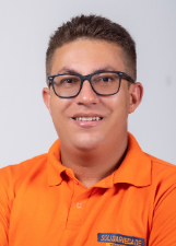 Foto de DAVIDSON PEREIRA BARBOSA