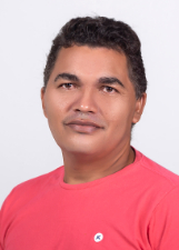 Foto de CICERO NUNES DE SOUSA