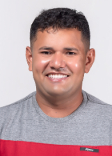 Foto de FRANCISCO ERISVALDO DIAS