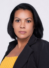 Foto de FRANCINETE MARTINS DOS SANTOS RIBEIRO