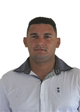 Foto de Uanderson Brito Ribeiro
