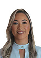 Foto de CARLA FRANCIANE SANTOS DE ALMEIDA