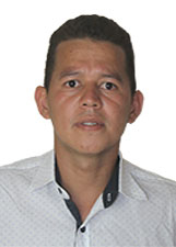 Foto de ERILSON PEREIRA DOS SANTOS
