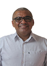 Foto de JUVENIL JACINTO DE ALMEIDA