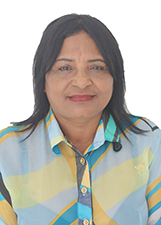 Foto de CLENIS FERREIRA PONTES DA SILVA