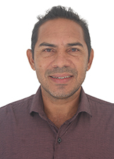 Foto de Edvan Neves da Conceição