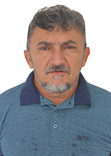 Foto de ANTONIO BARBOSA SOUSA