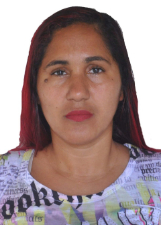 Foto de MARIA DE JESUS DA CONCEIÇÃO COSTA