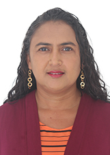 Foto de EDNALVA SOARES DE SÁ