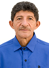 Foto de FRANCISCO ZUMBA RIBEIRO