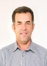 Foto de JOSIMAR SILVA VIEIRA