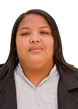 Foto de LUCIANA PEREIRA DA SILVA