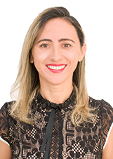 Foto de SARA COSTA DE OLIVEIRA