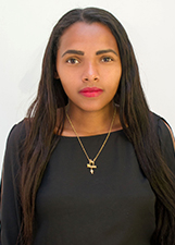Foto de BRUNA DIAS BORGES
