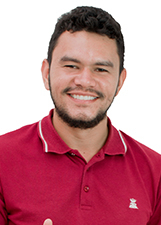 Foto de RODRIGO SOUSA PAIVA