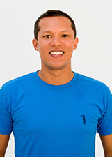 Foto de RICARDO SILVA BORGES
