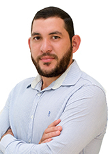 Foto de RAYLSON RODRIGUES VIEIRA