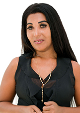 Foto de MARIA DE JESUS SOUSA
