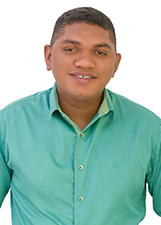 Foto de Gesiel Guida Costa