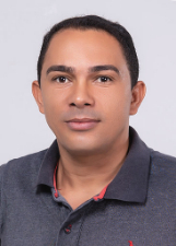 Foto de CLESIO PEREIRA DA SILVA