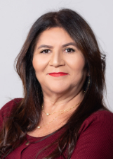 Foto de SÔNIA MARIA RODRIGUES DAMASCENO