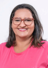 Foto de ELIENE DA SILVA SILVEIRA