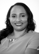 Foto de ARTENIZA FERREIRA DE OLIVEIRA SILVA