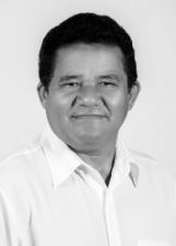 Foto de ANTÔNIO GOMES LIMA