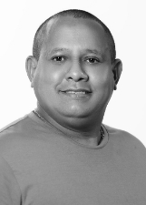 Foto de FRANCISCO CARLOS DIAS