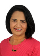 Foto de Maria da Conceição Coelho Coutinho