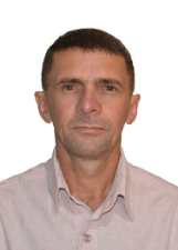 Foto de JOSE BORGES GONÇALVES FILHO