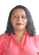 Foto de MARCILEIA PEREIRA DE SOUZA