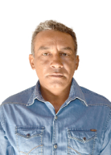 Foto de CARLITO CARNEIRO DE AGUIAR