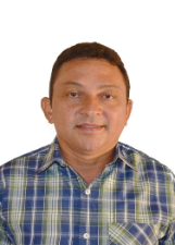 Foto de JOELY PEREIRA DE SOUZA MEDRADO