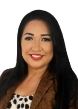 Foto de DAIANE TEIXEIRA GUIMARÃES