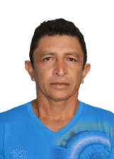 Foto de ADELMIR RODRIGUES DOS SANTOS