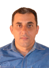 Foto de OZIEL DE ARAUJO MARTINS
