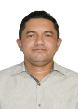 Foto de ROBSON BOTELHO SERTÃO