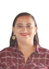 Foto de VALDINEIA DE SOUZA MORAIS