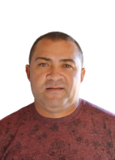 Foto de EDIMAR PEREIRA DE SOUZA